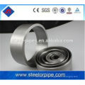 High light cold rolled 15CrMo precision steel tube made in China